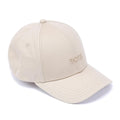 Boss Zed Cotton Men's Beige Caps