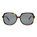 Karen Millen Thea Women's Sunglasses