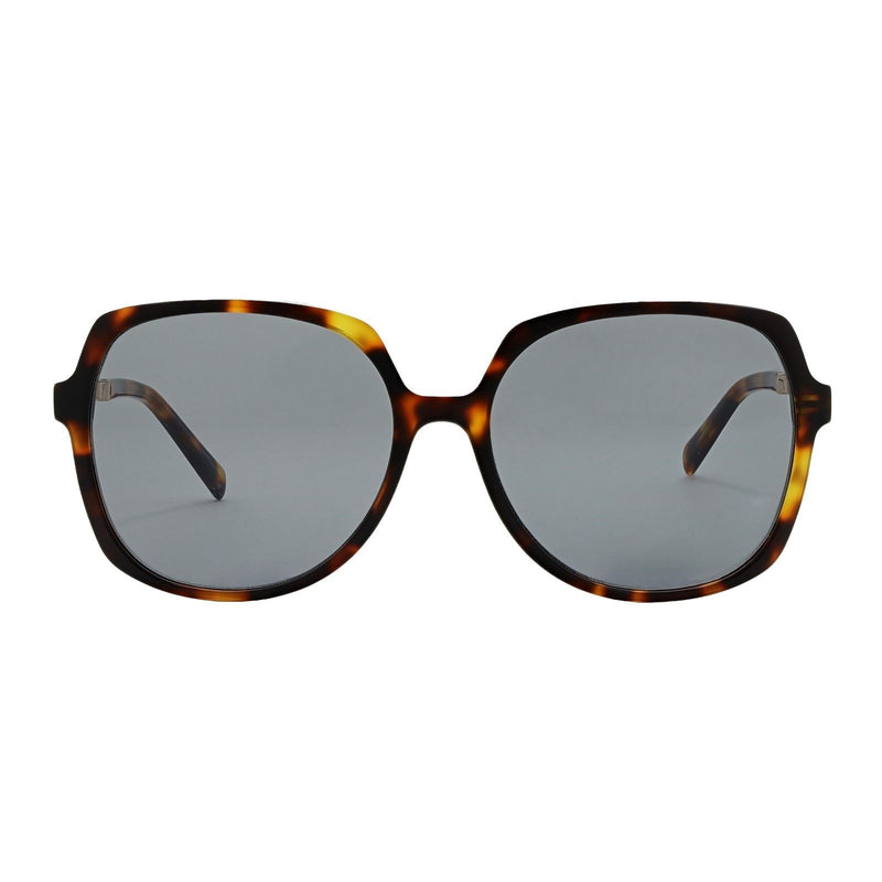 Karen Millen Thea Women's Sunglasses
