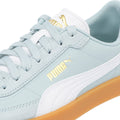 Puma Club 2 Era Women's Blue/White Sneakers