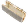 Dune Belleview Women's Clutch Bag