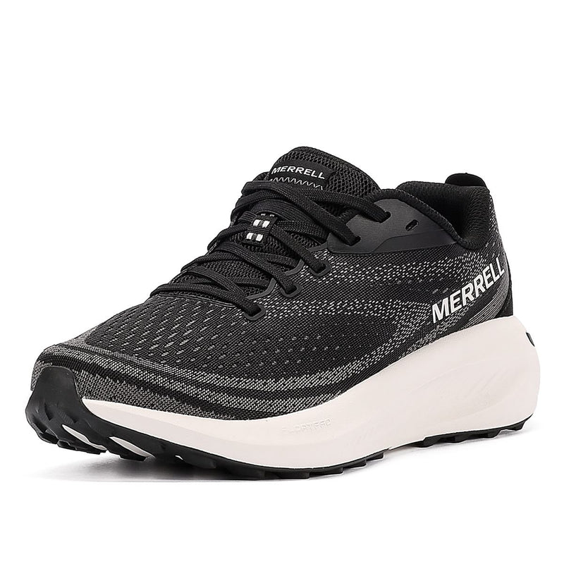 Merrell Morphlite Men's Black/White Sneakers