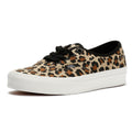 Vans Authentic Animalier Leopard Sneakers