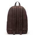 Herschel Bags Classic XL Backpack Unisex Adults Chocolate Backpack - One Size