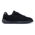 Hugo Riven Men's Black Sneakers