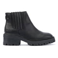 Blowfish Malibu Joy Women's Black Boots