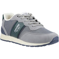 Jack & Jones Spirit Runner Polyurethane Men's Night Owl Sneakers