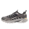 Merrell Moab Speed 2 Gore-Tex Men's Asphalt Sneakers