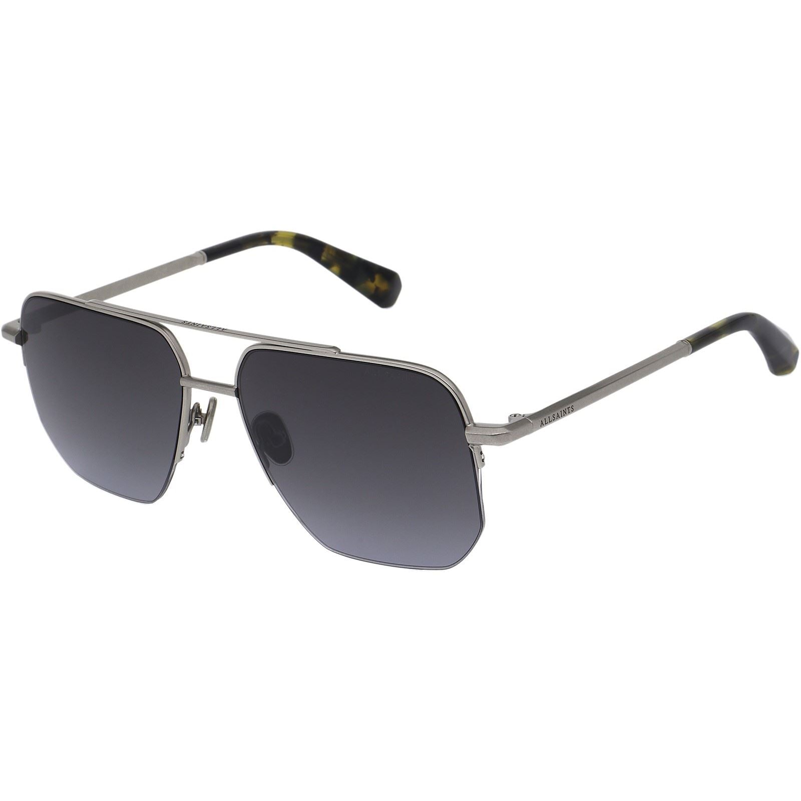 All Saints Kai Women's Sunglasses