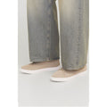 Jack & Jones Galaxy Suede Suede Men's Plaza Taupe Sneakers
