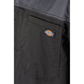 Dickies Everyday Polyester 's Work Coverall