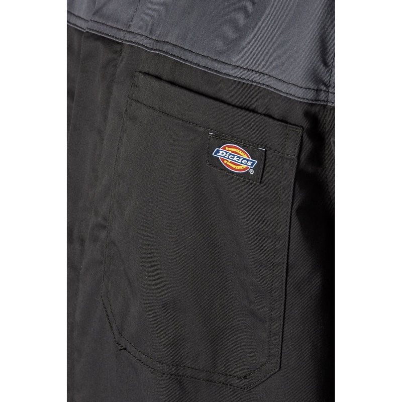 Dickies Everyday Polyester 's Work Coverall
