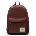 Herschel Bags Classic XL Backpack Unisex Adults Chocolate Backpack - One Size