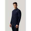 Castore Tech Training Men's Blue Track Jackets