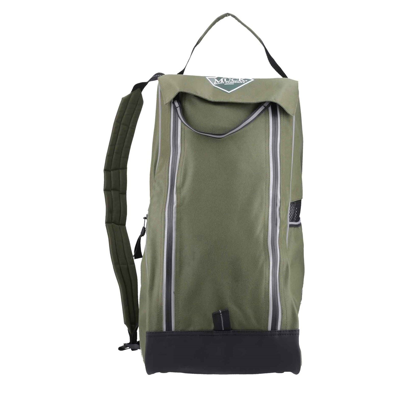 Muck Boots Welly Bag 's Shoe Bag