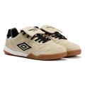 Umbro Speciali TR Suede Dust/Black/Sand Sneakers