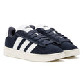 Adidas Grand Court Alpha 00s Men's Charcoal/White Sneakers