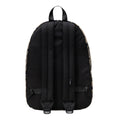 Herschel Bags Herschel Classic Synthetic Unisex Adults Khaki Backpack