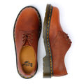 Dr. Martens 1461 Ambassador Cashew Lace-Up Shoes