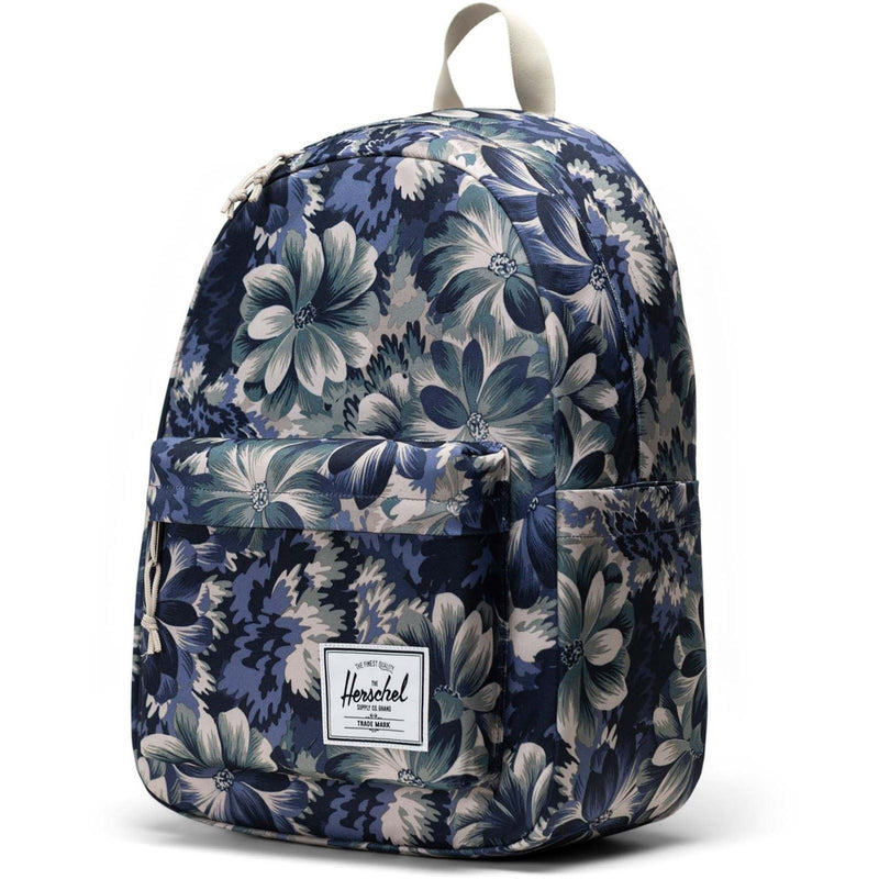 Herschel Bags Classic Unisex Adults Multicoloured Backpack