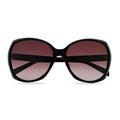 Karen Millen KM5055 Women's Sunglasses