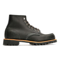 Red Wing 2949 Roughneck 6