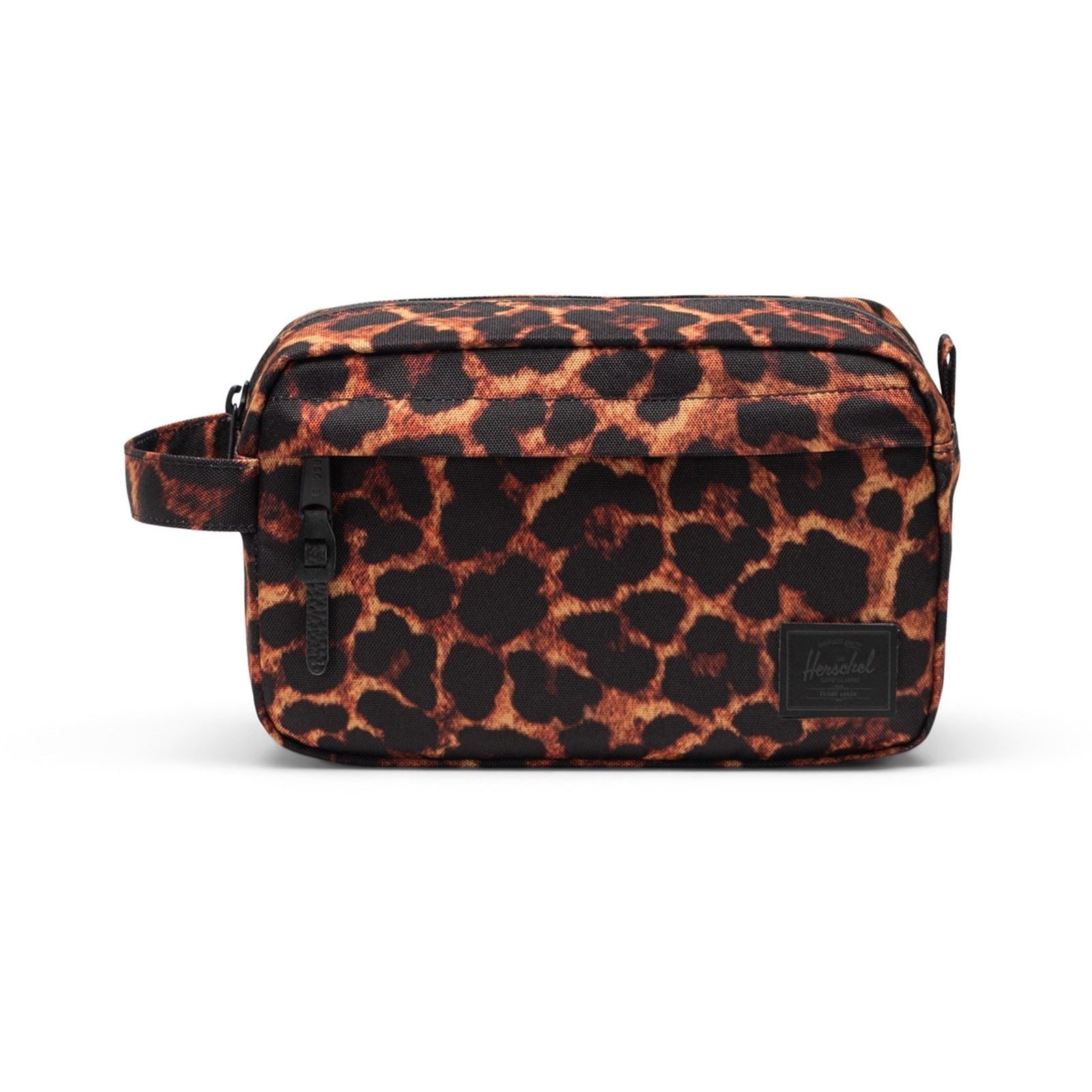 Herschel Bags Chapter Travel Kit Polyester 's Multicoloured Toiletry Bags