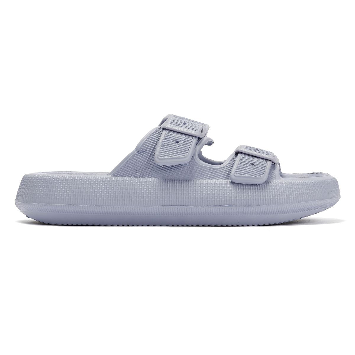 Bench Ibette Women's Lilac Sandals