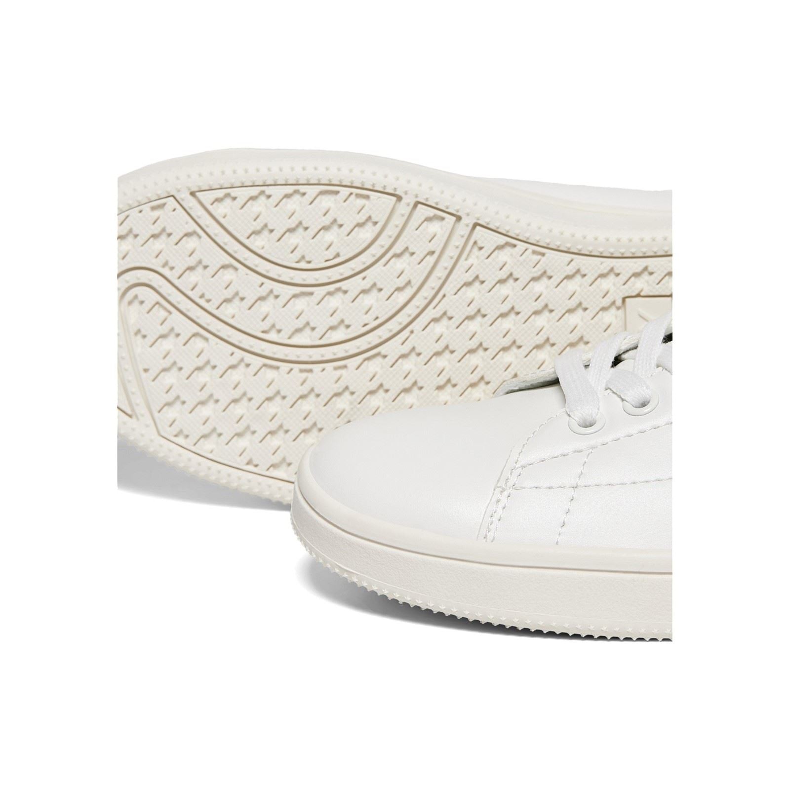 ONLY SHILO Synthetic Women's White Sneakers