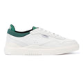 Hugo Blake Tennis Men's Natural Sneakers