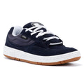 Vans Speed Ls Utility Navy Sneakers