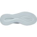Skechers Ultra Flex 3.0 Nezzo Synthetic Men's Navy/Blue Trainers