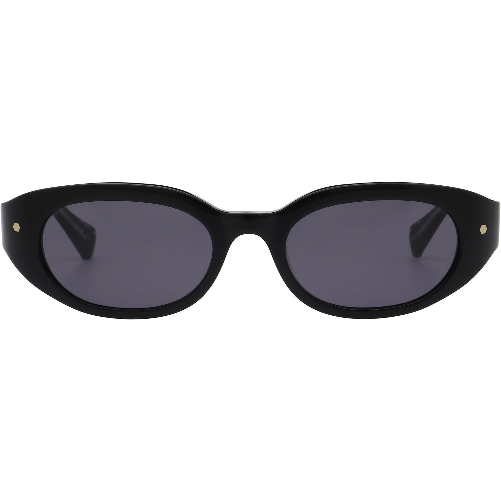 All Saints Lola Women's Sunglasses