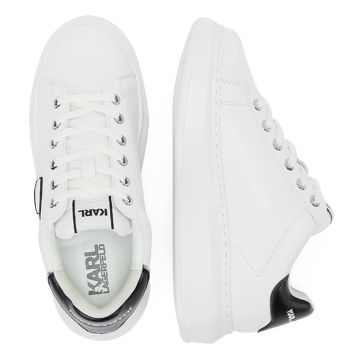 karl lagerfeld トレーナー LM5G2052_BLACK_3.jpg?v=