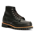Red Wing 2949 Roughneck 6