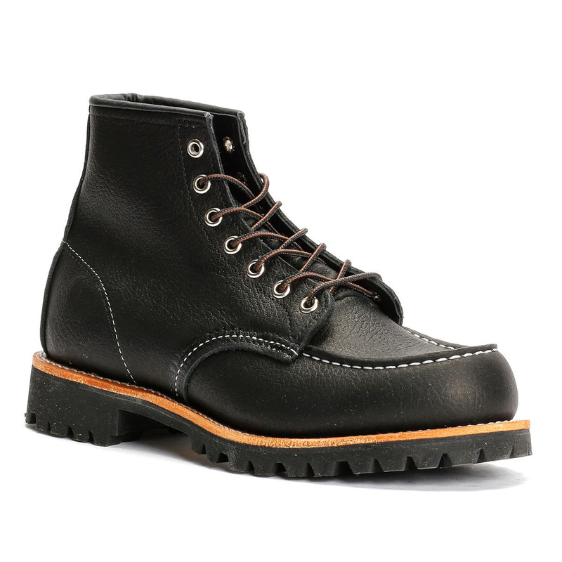 Red Wing 2949 Roughneck 6