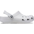 Crocs Classic Clog Synthetic Atmosphere Clogs