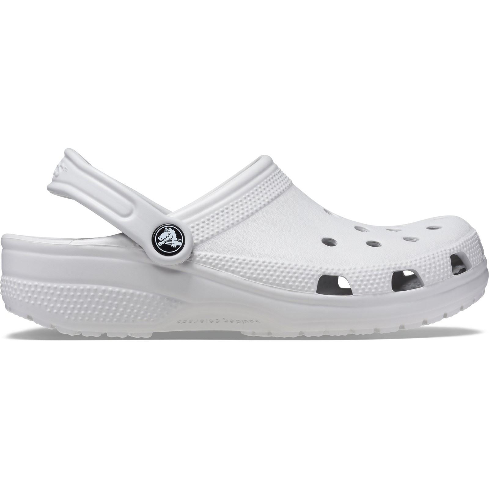 Crocs Classic Clog Synthetic Atmosphere Clogs