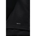 Castore Hybrid Men's Black Gilets