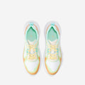 Cole Haan Zerogrand Polyester Women's Multi Sneakers