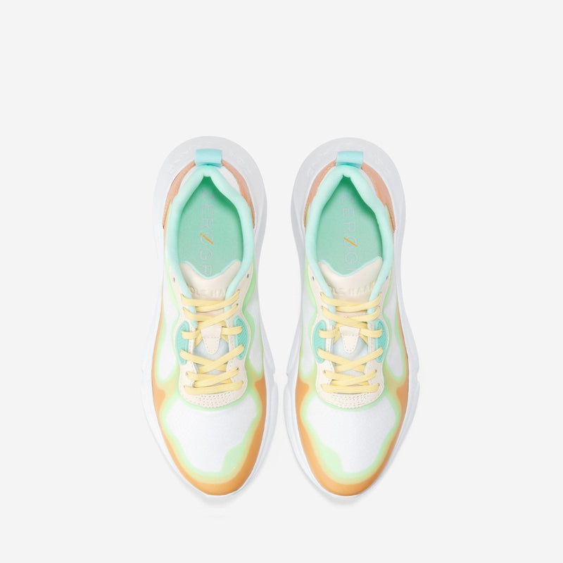 Cole Haan Zerogrand Polyester Women's Multi Sneakers