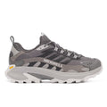 Merrell Moab Speed 2 Gore-Tex Men's Asphalt Sneakers