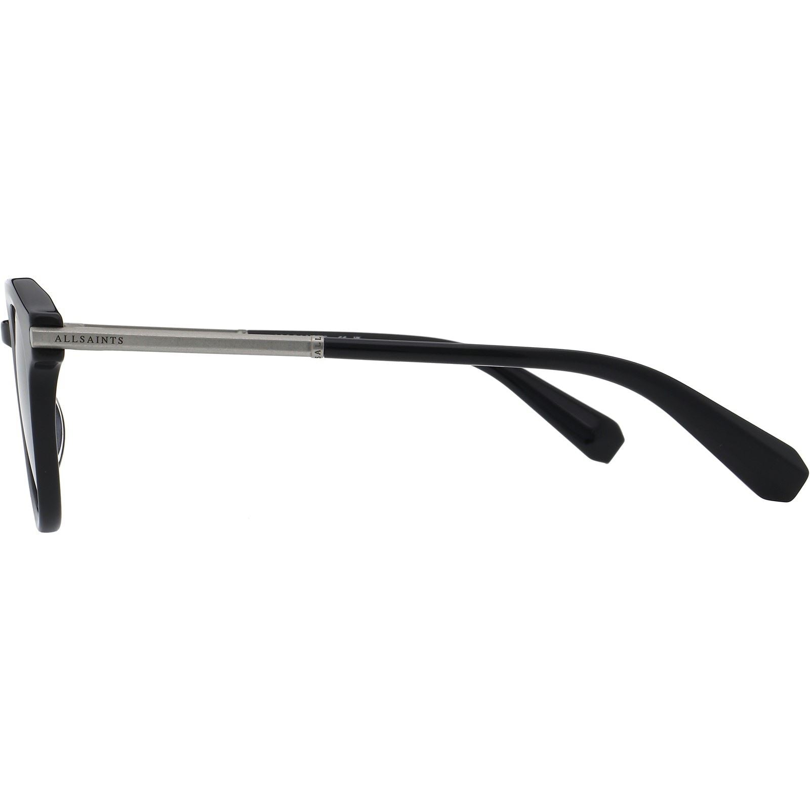 All Saints Van Women's Sunglasses