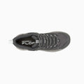 Merrell Moab Speed 2 Mid Gore Tex Men's Asphalt Sneakers