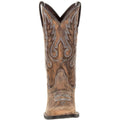 Durango Dream Catcher Leather Men's Brown Boots