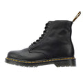 Dr. Martens 1460 Pascal Ambassador Leather Black Boots