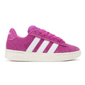 Adidas Grand Court Alpha 00s Women's Fuchsia Sneakers