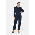 Dickies Everyday Polyester 's Work Coverall