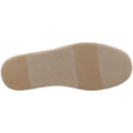 TOMS Alpargata Rope 2.0 Textile Men's Navy Espadrilles