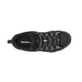 Merrell Moab 3 Men's Black/Paloma Sneakers
